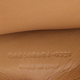 Saint Laurent Le Monogramme Crossbody