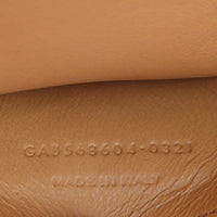 Saint Laurent Le Monogramme Crossbody