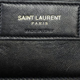 Saint Laurent Kate Chain Bag Medium