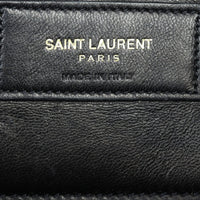 Saint Laurent Kate Chain Bag Medium