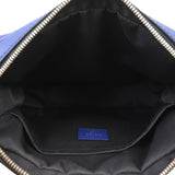 Louis Vuitton Outdoor Messenger Monogram Taigarama