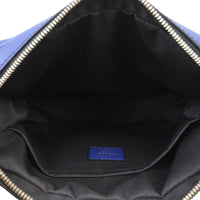 Louis Vuitton Outdoor Messenger Monogram Taigarama