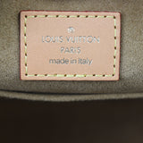 Louis Vuitton Boite Chapeau Souple MM Monogram