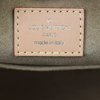 Louis Vuitton Boite Chapeau Souple MM Monogram