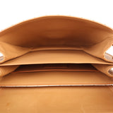 Saint Laurent Le Monogramme Crossbody