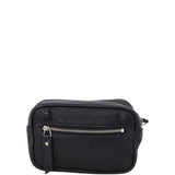 Saint Laurent Lou Belt Bag