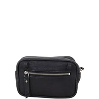 Saint Laurent Lou Belt Bag