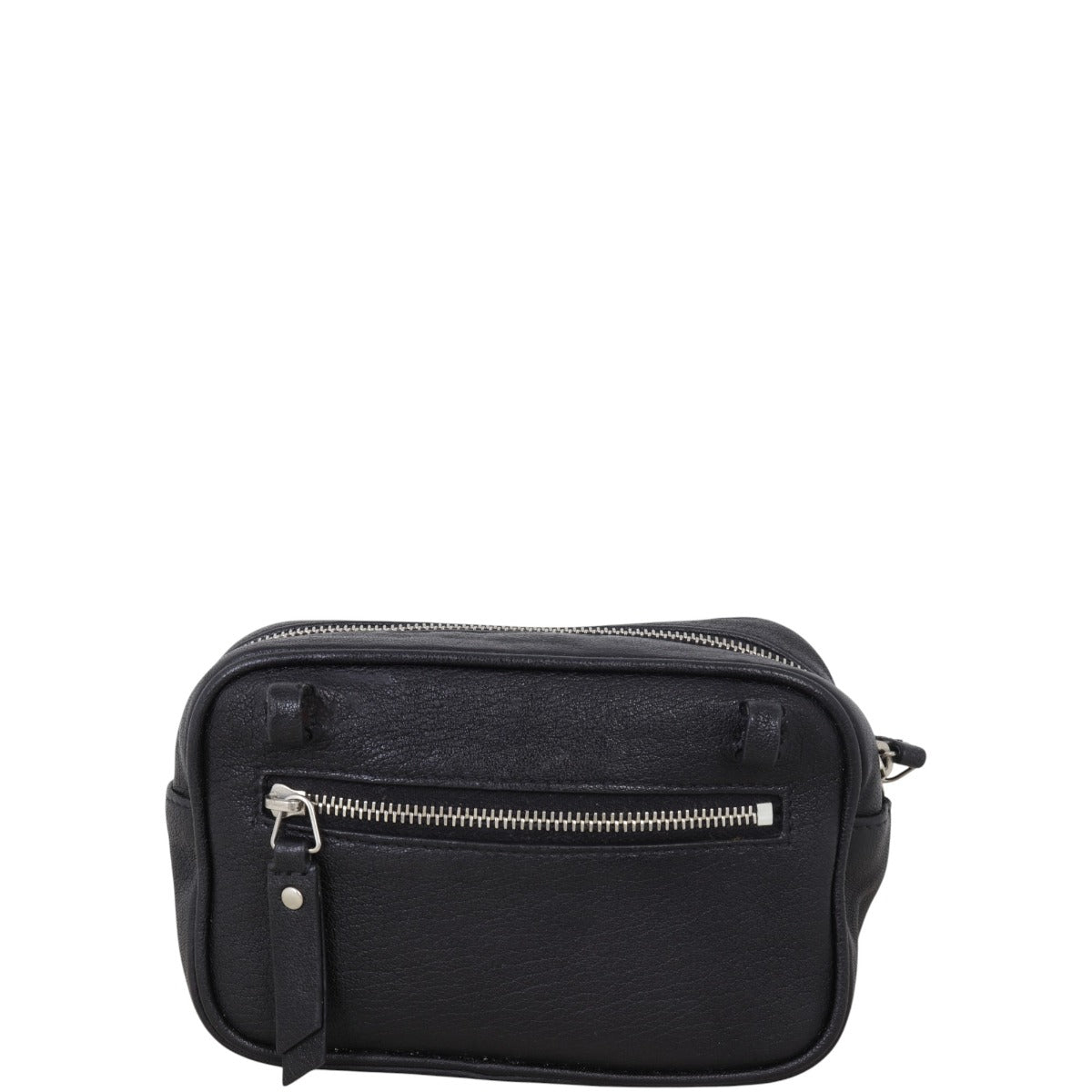 Saint Laurent Lou Belt Bag