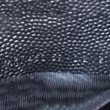 Saint Laurent Kate Tassel Chain Wallet