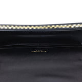 Saint Laurent Kate Tassel Chain Wallet