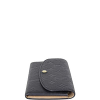 Louis Vuitton Emilie Wallet Monogram Empreinte