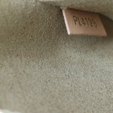 Louis Vuitton Boite Chapeau Souple MM Monogram