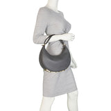 Fendi Fendigraphy Small