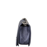 Chanel Boy Old Medium | 18 Series