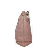 Gucci Soho Chain Hobo