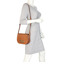 Celine Triomphe Maillon Medium