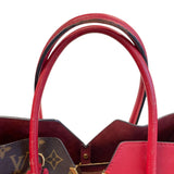 Louis Vuitton Kimono PM Monogram