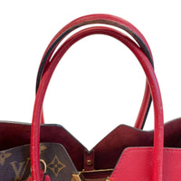 Louis Vuitton Kimono PM Monogram