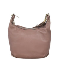 Gucci Soho Chain Hobo