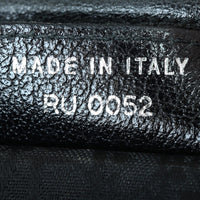 Dior Saddle Bag Date Code