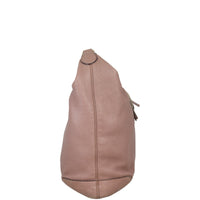 Gucci Soho Chain Hobo