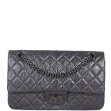 Chanel 2.55 Reissue 225 Double Flap Bag | 30 Series