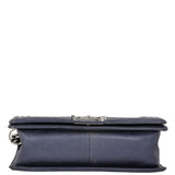 Chanel Boy Old Medium | 18 Series