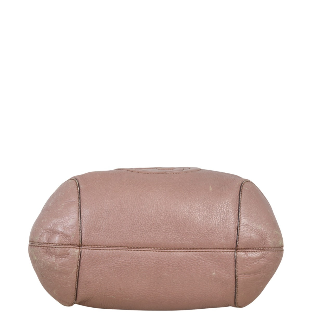 Gucci Soho Chain Hobo