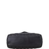 Saint Laurent Loulou Small