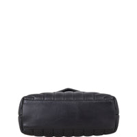 Saint Laurent Loulou Small