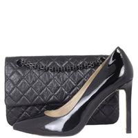 Chanel 2.55 Reissue 225 Double Flap Bag | 30 Series