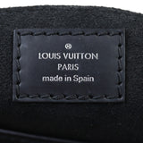 Louis Vuitton Petit Sac Plat Epi Interior Stamp