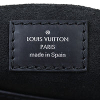Louis Vuitton Petit Sac Plat Epi Interior Stamp