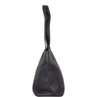 Chanel Vintage Leather Tote