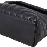 Saint Laurent Loulou Small