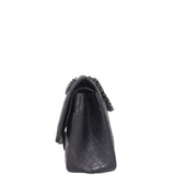 Chanel 2.55 Reissue 225 Double Flap Bag | 30 Series