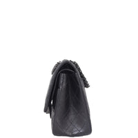 Chanel 2.55 Reissue 225 Double Flap Bag | 30 Series