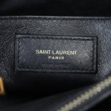 Saint Laurent Loulou Small
