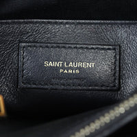 Saint Laurent Loulou Small