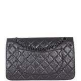 Chanel 2.55 Reissue 225 Double Flap Bag | 30 Series