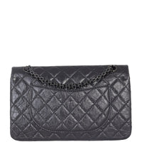 Chanel 2.55 Reissue 225 Double Flap Bag | 30 Series