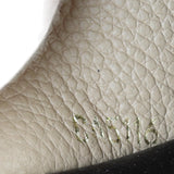 Louis Vuitton Emilie Wallet Monogram Empreinte