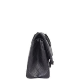 Chanel 2.55 Reissue 225 Double Flap Bag | 30 Series