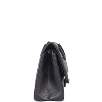 Chanel 2.55 Reissue 225 Double Flap Bag | 30 Series