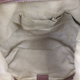 Gucci Soho Chain Hobo
