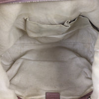 Gucci Soho Chain Hobo