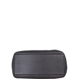 Chanel Vintage Leather Tote