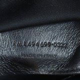 Saint Laurent Loulou Small