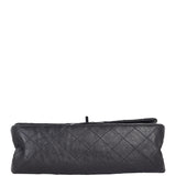 Chanel 2.55 Reissue 225 Double Flap Bag | 30 Series