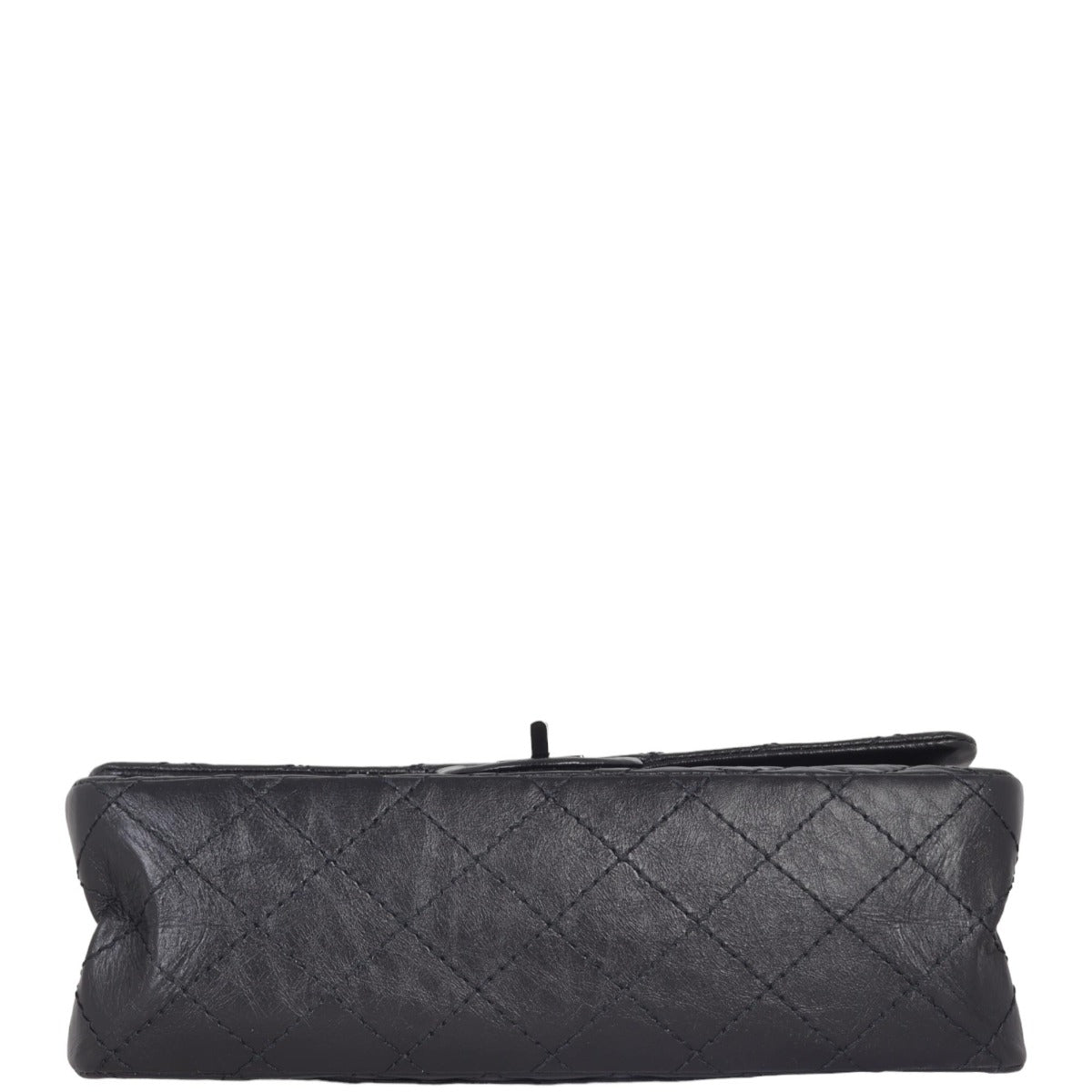 Chanel 2.55 Reissue 225 Double Flap Bag | 30 Series